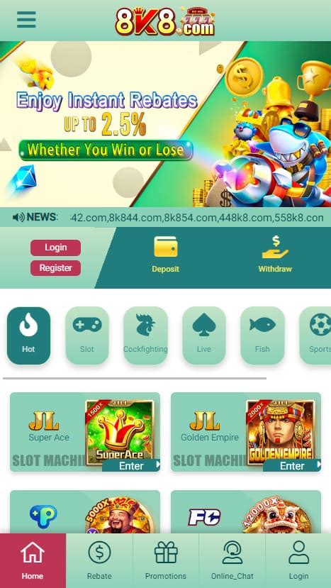 ez casino 8|8k8 casino app .